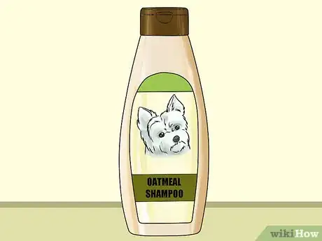 Image titled Choose a Shampoo for a Yorkshire Terrier Step 5