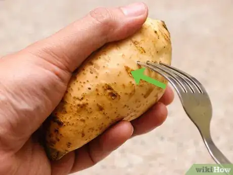 Image titled Make Sweet Potato Mash Step 9