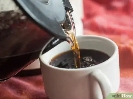 Image titled Choose Coffee for Health Benefits Step 12