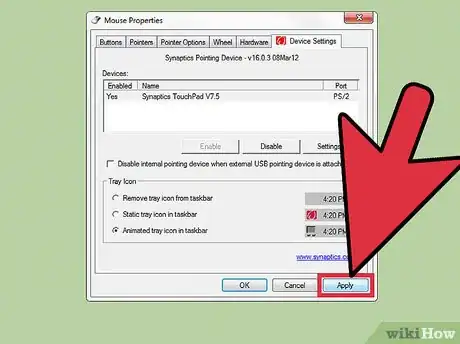 Image titled Adjust a Mouse in Windows 7 Step 8