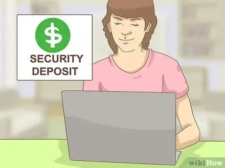 Image titled Sell Your House Using a Lease Option Step 10