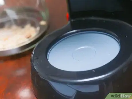 Image titled Cook Food in a Hotel Room Step 9