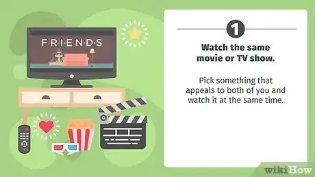 Image titled Meet New People During the Coronavirus Outbreak Step 9