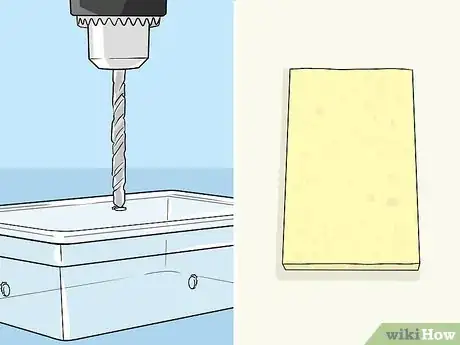 Image titled Store Clarinet Reeds Step 8