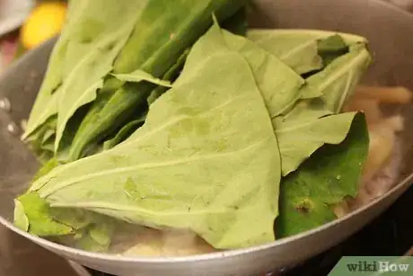 Image titled Cook Laing Step 8