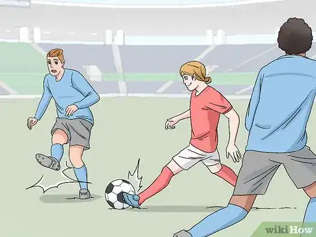 Image titled Teach Defense in Soccer Step 9