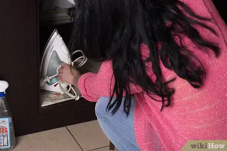 Image titled Child Proof Your Laundry Room Step 8