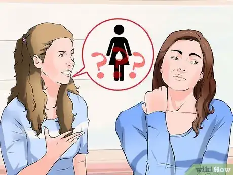 Image titled Identify Eating Disorders in Teenage Girls Step 11