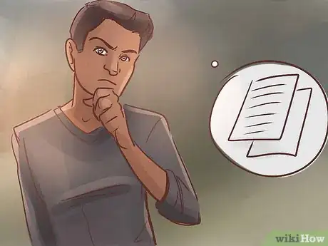 Image titled Get a Civil Annulment when Your Spouse Is Out of Country Step 1