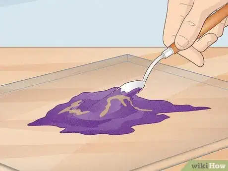 Image titled Make Oil Paint Step 4