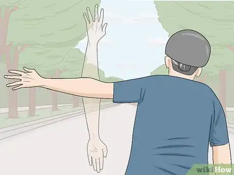 Image titled Start Biking Step 18