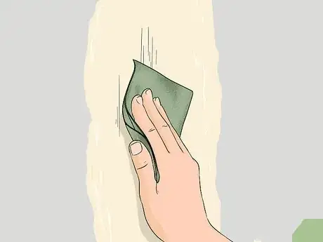 Image titled Paint Plaster Step 5