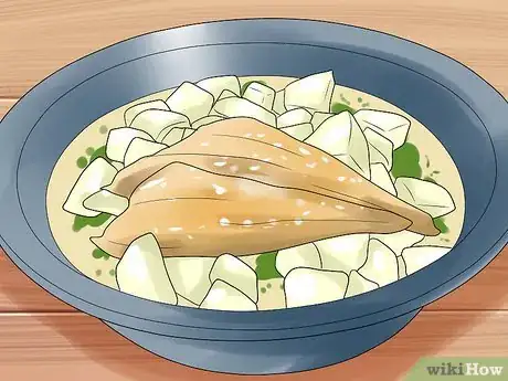 Image titled Cook Smoked Haddock Step 29