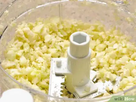 Image titled Make Cauliflower Rice Step 5