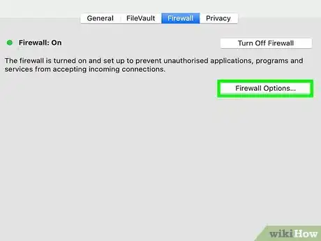 Image titled Secure a Mac Computer Step 42