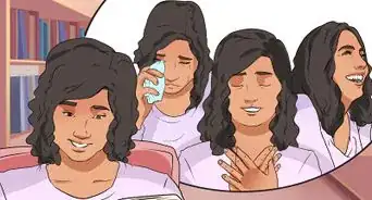 Manage Bipolar Depression with Journaling