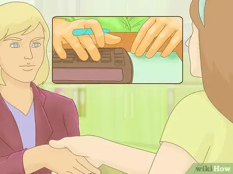 Image titled Choose Tax Software Step 10