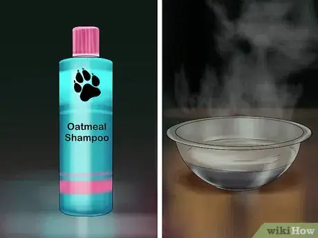 Image titled Treat Skin Inflammation in Cats Step 7