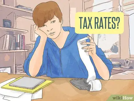 Image titled Buy Property in Florida Step 12