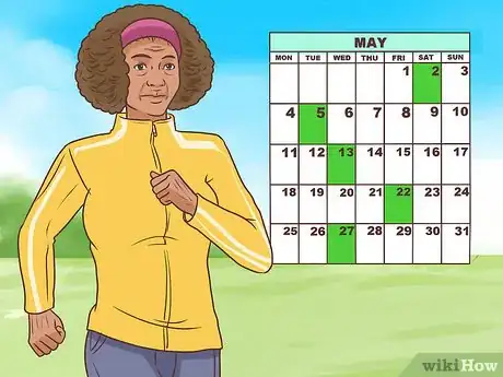 Image titled Care for Your Body when You Have Multiple Myeloma Step 13