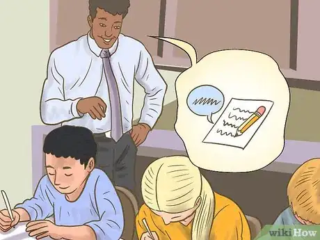 Image titled Teach Effectively Step 6