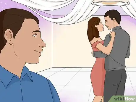 Image titled Ask a Girl to Slow Dance Step 2