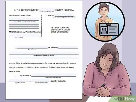 Image titled Change Your Name in Nebraska Step 12