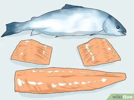 Image titled Add Calcium Into Your Weight Loss Diet Step 10