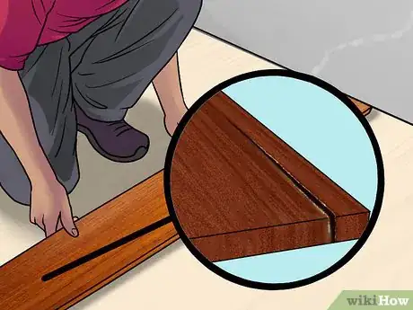 Image titled Get Gorgeous Wood Cheaply Step 14