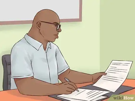 Image titled Buy a Restaurant Step 17