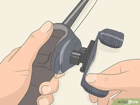 Image titled Fish with Poppers Step 3