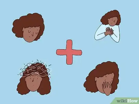 Image titled Diagnose a Heart Murmur Step 6