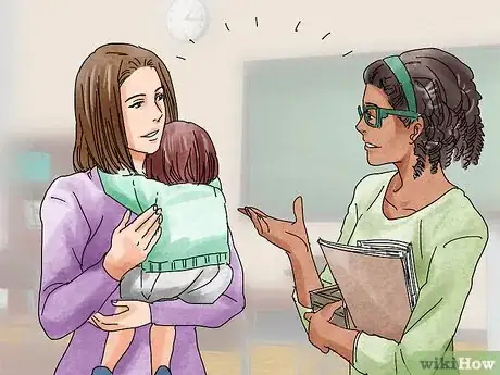 Image titled Develop Social Skills in Children Step 24