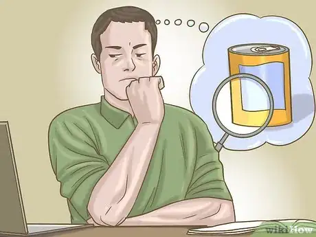 Image titled Turn Around a Struggling Business Step 4