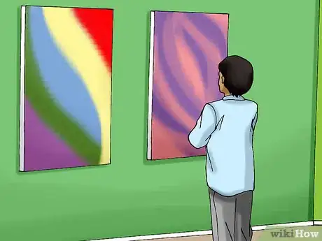 Image titled Decorate a Foyer Step 4