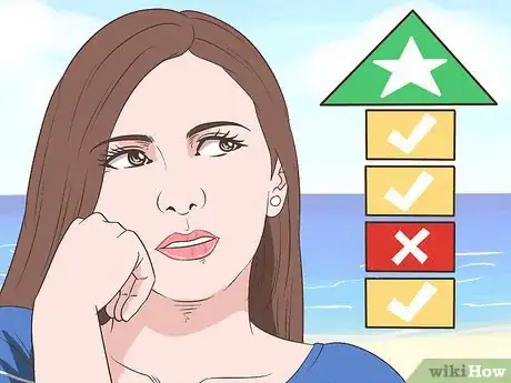 Image titled Handle Disappointment Step 8