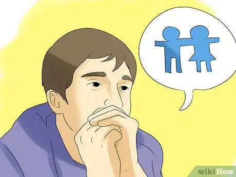 Image titled Explore Relationships and Interactions Step 2