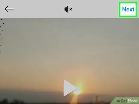 Image titled Post Videos on the Major Social Media Platforms Step 22