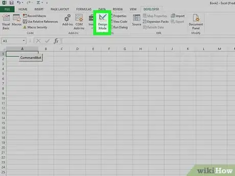 Image titled Use Excel VBA Step 26