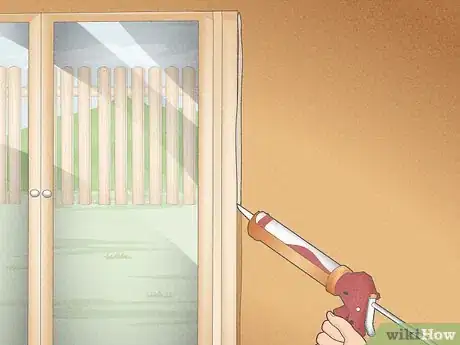 Image titled Keep Spiders Away Step 6