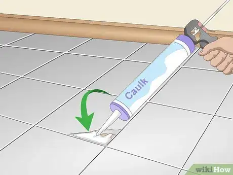 Image titled Paint Tile Floors Step 3