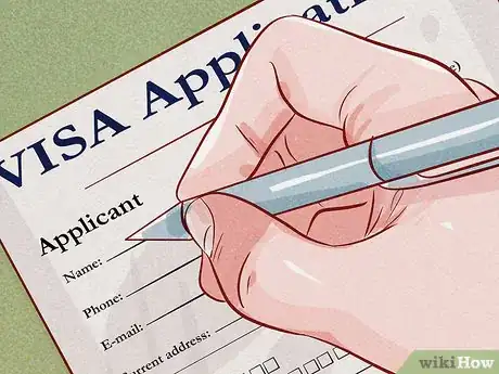 Image titled Travel to Denmark Step 4