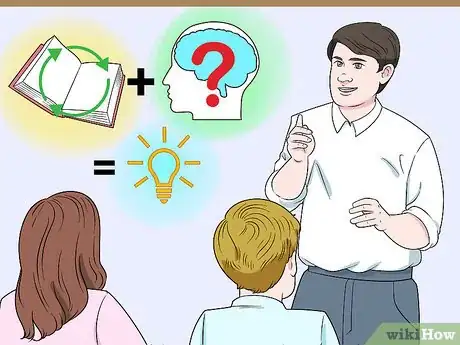 Image titled Teach Inferencing Step 1