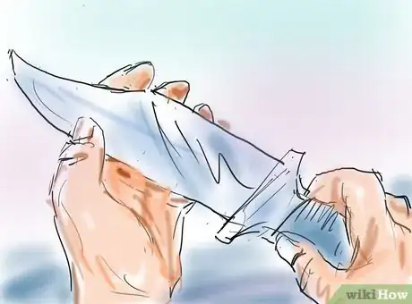 Image titled Tow a Boat Step 8