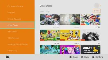 Image titled Vlcsnap 2020 06 13 08h05m48s072.png