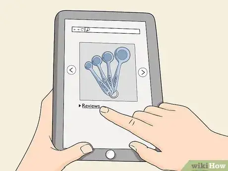 Image titled Choose Measuring Spoons Step 5