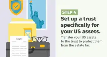 Avoid Estate Tax in Canada