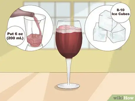 Image titled Drink Ice Wine Step 6