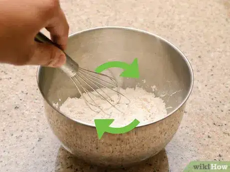 Image titled Make Meat Pies Step 1