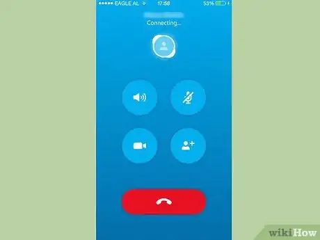 Image titled Make a Video Call on Skype Step 12